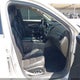 2G1105S30K9115465 2019 Chevrolet Impala Premier auction photo thumbnail 5