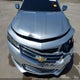 2G1105S30K9115465 2019 Chevrolet Impala Premier auction photo thumbnail 6