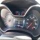 2G1105S30K9115465 2019 Chevrolet Impala Premier auction photo thumbnail 7