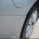 2G1105S30K9115465 2019 Chevrolet Impala Premier auction photo thumbnail 20