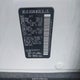 JN8AZ2NE5B9007071 2011 Infiniti Qx56 auction photo thumbnail 9
