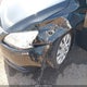 3N1AB7APXDL723806 2013 Nissan Sentra Fe+ S auction photo thumbnail 6