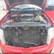 1FTFW1EF8EKD43548 2014 Ford F-150 Stx auction photo thumbnail 10