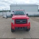 1FTFW1EF8EKD43548 2014 Ford F-150 Stx auction photo thumbnail 12