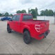 1FTFW1EF8EKD43548 2014 Ford F-150 Stx auction photo thumbnail 3