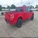 1FTFW1EF8EKD43548 2014 Ford F-150 Stx auction photo thumbnail 4