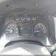 1FTFW1EF8EKD43548 2014 Ford F-150 Stx auction photo thumbnail 7