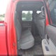 1FTFW1EF8EKD43548 2014 Ford F-150 Stx auction photo thumbnail 8