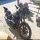 1HD1YWZ21NB019378 2022 Harley-Davidson Fxlrs auction photo thumbnail 1