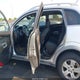 3GNAL2EK5ES640021 2014 Chevrolet Captiva Sport 2Ls auction photo thumbnail 8