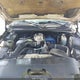 1GBJC39104E202617 2004 Chevrolet Silverado 3500 Chassis Ls auction photo thumbnail 10