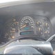 1GBJC39104E202617 2004 Chevrolet Silverado 3500 Chassis Ls auction photo thumbnail 7