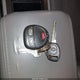 1GNKRFED0CJ348691 2012 Chevrolet Traverse Ls auction photo thumbnail 11