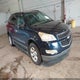 1GNKRFED0CJ348691 2012 Chevrolet Traverse Ls auction photo thumbnail 1