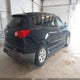 1GNKRFED0CJ348691 2012 Chevrolet Traverse Ls auction photo thumbnail 4