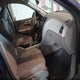 1GNKRFED0CJ348691 2012 Chevrolet Traverse Ls auction photo thumbnail 5