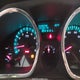 1GNKRFED0CJ348691 2012 Chevrolet Traverse Ls auction photo thumbnail 7