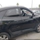 KM8JU3AC2DU611693 2013 Hyundai Tucson Gls auction photo thumbnail 12