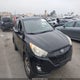 KM8JU3AC2DU611693 2013 Hyundai Tucson Gls auction photo thumbnail 1