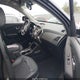 KM8JU3AC2DU611693 2013 Hyundai Tucson Gls auction photo thumbnail 5