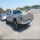 5TETU62N56Z306276 2006 Toyota Tacoma Prerunner V6 auction photo thumbnail 3