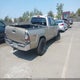 5TETU62N56Z306276 2006 Toyota Tacoma Prerunner V6 auction photo thumbnail 4