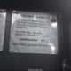 1GCVKRECXHZ325494 2017 Chevrolet Silverado 1500 2Lt auction photo thumbnail 9