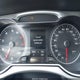 WA1UFAFL7GA017433 2016 Audi Allroad 2.0T Premium auction photo thumbnail 7