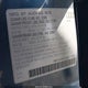 WA1UFAFL7GA017433 2016 Audi Allroad 2.0T Premium auction photo thumbnail 9