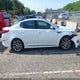 5XXGR4A63FG397564 2015 Kia Optima Sxl Turbo auction photo thumbnail 13
