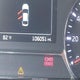 5XXGR4A63FG397564 2015 Kia Optima Sxl Turbo auction photo thumbnail 15