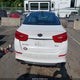 5XXGR4A63FG397564 2015 Kia Optima Sxl Turbo auction photo thumbnail 16