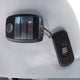 5XXGR4A63FG397564 2015 Kia Optima Sxl Turbo auction photo thumbnail 11