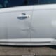 5XXGR4A63FG397564 2015 Kia Optima Sxl Turbo auction photo thumbnail 17