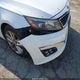 5XXGR4A63FG397564 2015 Kia Optima Sxl Turbo auction photo thumbnail 19