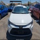 JTDEPMAE9N3020546 2022 Toyota Corolla Le auction photo thumbnail 13