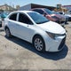 JTDEPMAE9N3020546 2022 Toyota Corolla Le auction photo thumbnail 1
