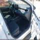 JTDEPMAE9N3020546 2022 Toyota Corolla Le auction photo thumbnail 5