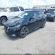 3N1AB8DV6LY267353 2020 Nissan Sentra Sr Xtronic Cvt auction photo thumbnail 2