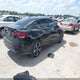 3N1AB8DV6LY267353 2020 Nissan Sentra Sr Xtronic Cvt auction photo thumbnail 4