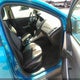 1FAHP3F25CL182215 2012 Ford Focus Se auction photo thumbnail 5