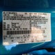 1FAHP3F25CL182215 2012 Ford Focus Se auction photo thumbnail 9