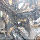 3AKJGLD5XFSGM1784 2015 Freightliner Cascadia 125 auction photo thumbnail 7