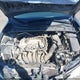 2T1BURHE7EC091282 2014 Toyota Corolla Le auction photo thumbnail 10