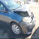 2T1BURHE7EC091282 2014 Toyota Corolla Le auction photo thumbnail 19
