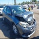 2T1BURHE7EC091282 2014 Toyota Corolla Le auction photo thumbnail 1