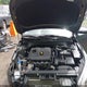 3KPF24AD4PE688535 2023 Kia Forte Lxs auction photo thumbnail 10