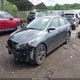 3KPF24AD4PE688535 2023 Kia Forte Lxs auction photo thumbnail 2