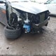 3KPF24AD4PE688535 2023 Kia Forte Lxs auction photo thumbnail 6