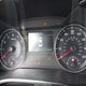 3KPF24AD4PE688535 2023 Kia Forte Lxs auction photo thumbnail 7